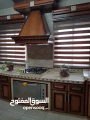  1 شقه للبيع في المصيون