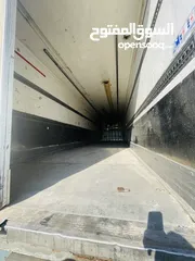  6 للبيع براد ممتاز