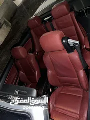  13 Bmw 325 Cl E46 cabrio 2003 for sale