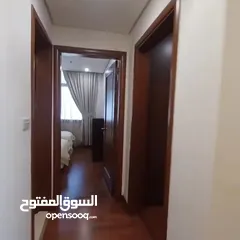  2 أستديو للأيجار الشهري في جده حي النهضة