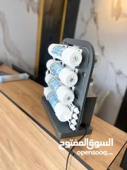  9 صيانة وتركيب فلاتر المياه المنزليه منزليه