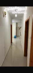  8 شقة للايجار