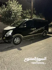  2 باص  4جيذ ولا حادثH1