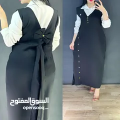  3 صدرية مدرسي   خامة الصدرية تركال تركي جاكة من الجانب الطول 135 سنتم شغل مكفول 100 %  M. L.XL.  2XL.