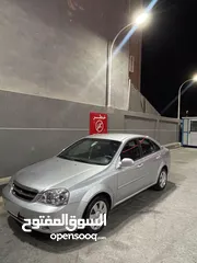  6 اوبترا 2006