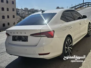  7 سكودا قصه. جديده. فلللللللللل بدون. فتخه. بسعرررررر. حرق حرق حرق. بويه. شركه