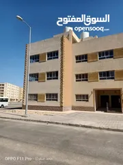 2 مستشفى للبيع بمدينة السادات