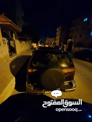  4 سيارة سانتامو هونداي، البيع (خالي قص قلبان)