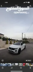  2 T roq كشف r line