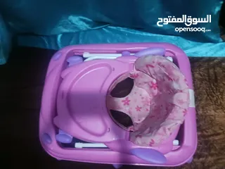  2 مجانا مشاية ومشايخ اطفال