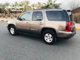  4 بحاله جيده