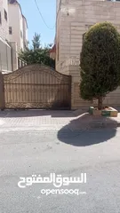  1 فيلا للبيع