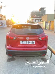  4 نيسان روج سبورت