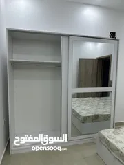  4 غرفه نوم للبيع bedroom for sale
