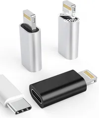  7 TOZO W1 Wireless Charger Charging Pad