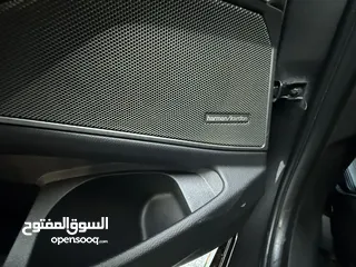  15 BMW330e فل الفل معدله طمبونها ام ثري وطنبونها الاصلي موجود