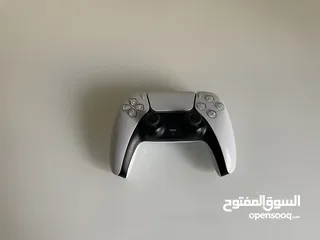  4 PS5 slim 1TB Digital Edition