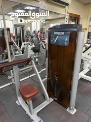  19 معدات رياضيه