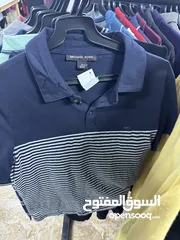  6 محل ألبسه للبيع ( فرصه استثماريه مميزه )