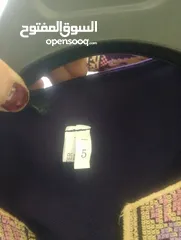  23 قفطان للبيع جديد