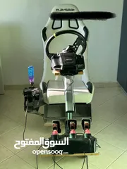  5 اكس بوكس ون اس
