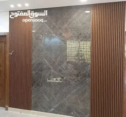  10 دهان شقة 3غرف ومنافعهم شامل المواد جوتن او ديلوكس... وواجهة تشنتو مجانا