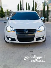  3 محمد القواسمي