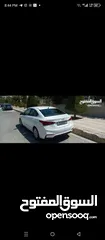  3 هنداي اكسنت 2018