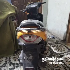  2 كاماكو وفول نضافه مستعجل عله بيعه