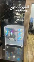  2 أقوى العروض في المملكة i5 جيل 12