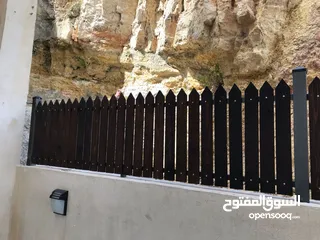  9 مؤسسة الدقة والتّّميز لتشكيل الحديد  تشكيل الحديد مضليلت حمايات  دنجل دربزينات الموقع عمان ابو علندا