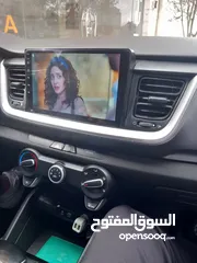  2 كيا ستونيك 2020 للبيع