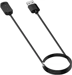  2 Amazfit Charger شاحن ساعة اميزفيت