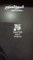  2 العاب كمبيوتر