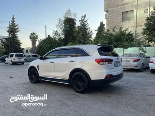  3 سونتو.  فللللللللللل مع. فتحه. بصمه ههدبزك. كهوباء كاميرات. فحص نخب نخب