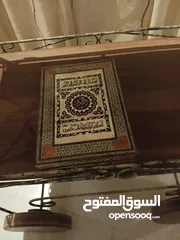  27 تحف وانتيكا للبيع