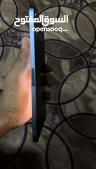  7 ايباد 6ميني