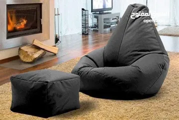  4 بفات بن باج  مستورد كافة الموديلات والاصناف والخامات