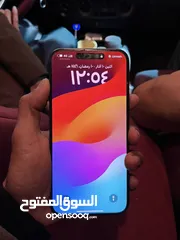  2 ايفون 15 pro max