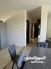  11 شقة للإيجار في منطقة عين منجد