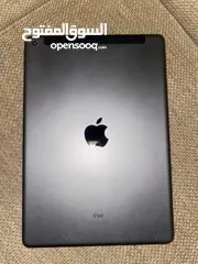  1 9th generation ipad