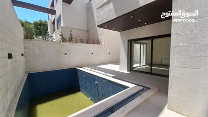  10 Villa for sale in Dabouq ( Property 42656 )-174804519