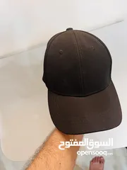 12 طواقي اصليه للبيع كاب