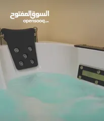  10 شاليه في منطقه الاغوار الجنوبية، للبيع او البدل، استعمال شخصي قابل للبدل على عقار بنفس القيمه