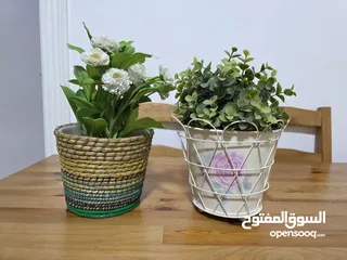  3 نثريات للبيع