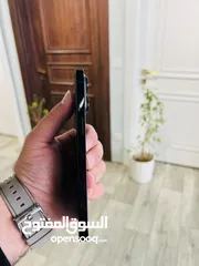  5 ايفون 14 برو ماكس