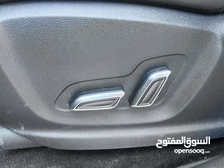  11 MG  ام جي تحفه فل