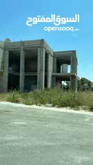  3 بيت عضم مقسم
