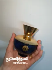  12 عطور تيستر الأروجينال