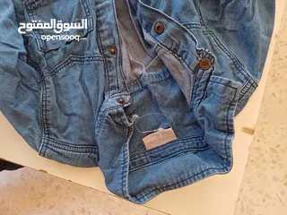  14 شروة ملابس مرررتبه للبيع بسعر حرررق جدا
